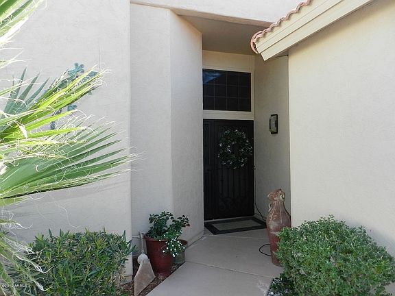 3rd image of 25841 S Glenburn Dr