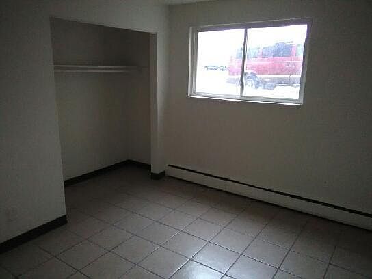 4th image of 8384 Anthony Wayne Ave APT 1