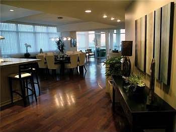 2nd image of 13650 Marina Pointe Dr Unit 1801
