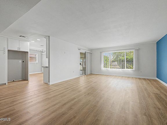 5th image of 12903 W DESERT GLEN Drive