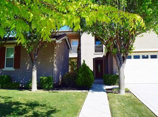 742 Corinne St, Mountain House, CA