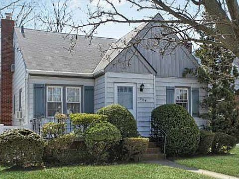 1st image of 238 Kamda Blvd