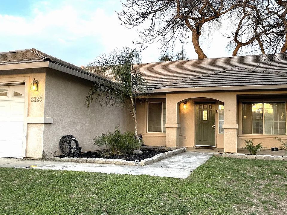 1st image of 2125 Timber Ct