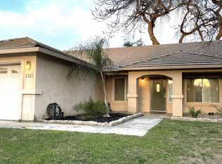 2125 Timber Ct, Yuba City, CA 95991