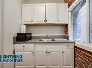 1420 1/2 Flower St #32D, Los Angeles, CA 90015