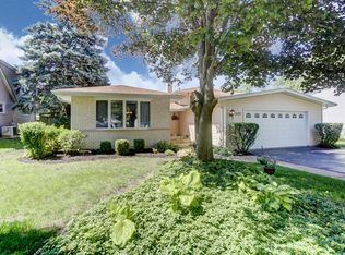 429 W Ethel Ave, Lombard, IL