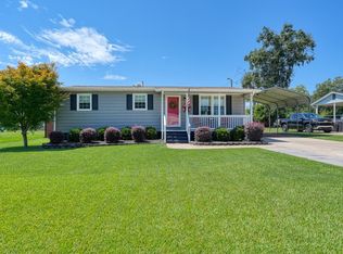 280 West Ave, Spartanburg, SC 29301