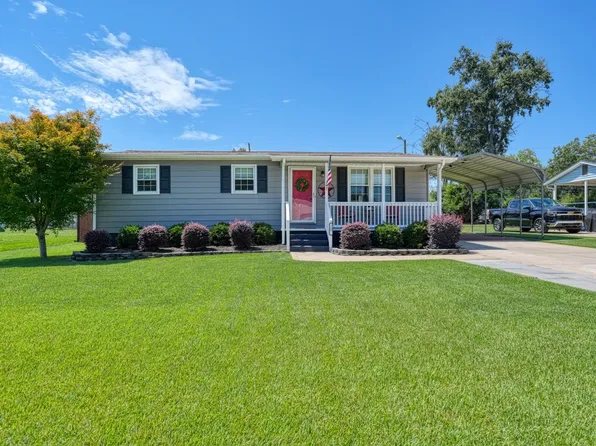 280 West Ave, Spartanburg, SC 29301