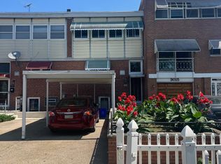 3013 S 70th St, Philadelphia, PA 19142