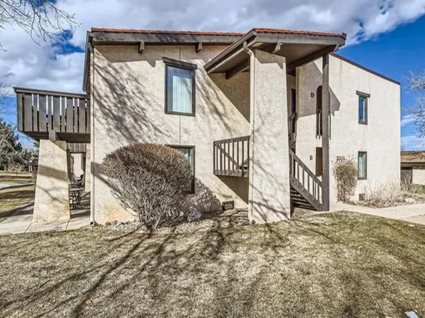 3111 Broadmoor Valley Rd Unit B, Colorado Springs, CO 80906