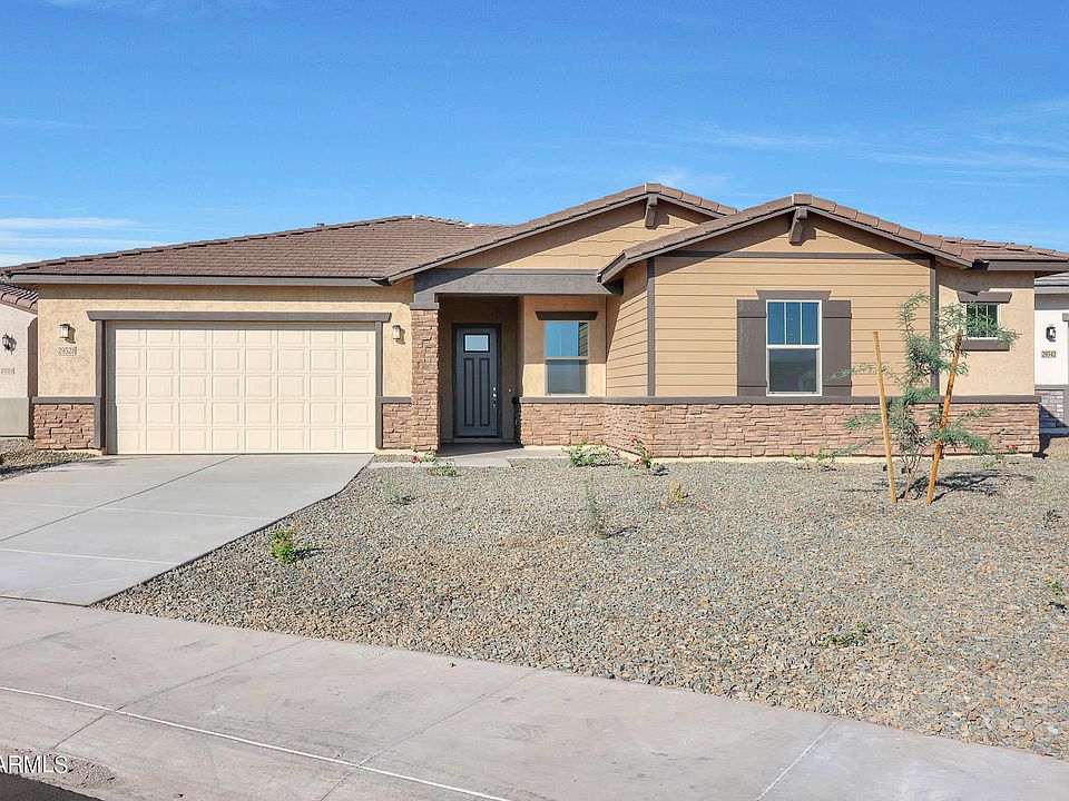1st image of 29328 N 136th Drive