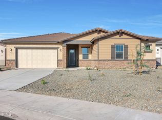 29328 N 136th Dr, Peoria, AZ 85383