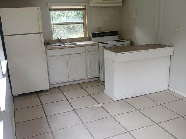 9026 Rye St APT 3