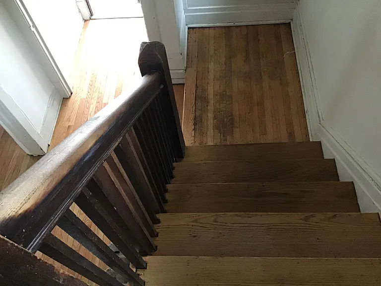 815 Gaffield Pl — Photo 14
