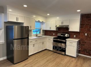 66 Old Concord Tpke #7, Barrington, NH 03825