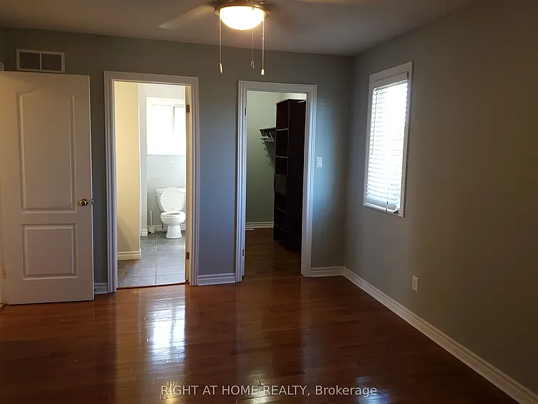 2206 Coronation Dr — Photo 18
