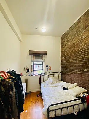 Rented by Natural Habitat Realty | media 23