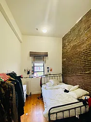 Rented by Natural Habitat Realty