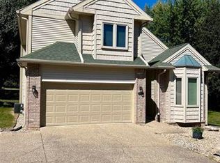 9103 S Front 9 Dr, Bloomington, IN