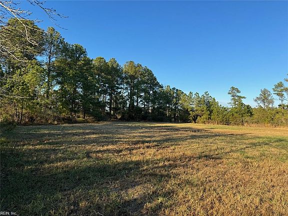 4th image of 151 Messick Rd