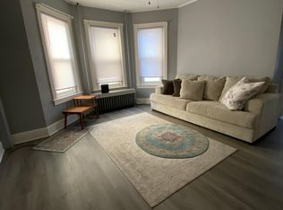 330 E Goepp St #1, Bethlehem, PA 18018