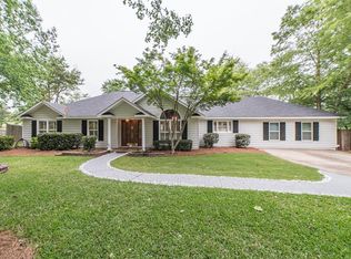 241 Day Lake Dr, Midland, GA 31820