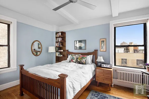 Sold by Halstead Real Estate | media 3