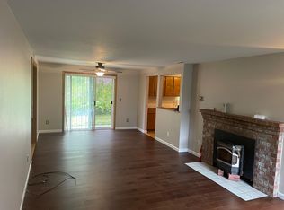 10515 8th Ave S, Tacoma, WA 98444