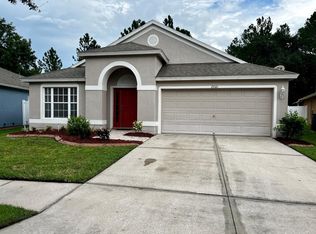 25321 Flying Ebony Ln, Zephyrhills, FL 33544