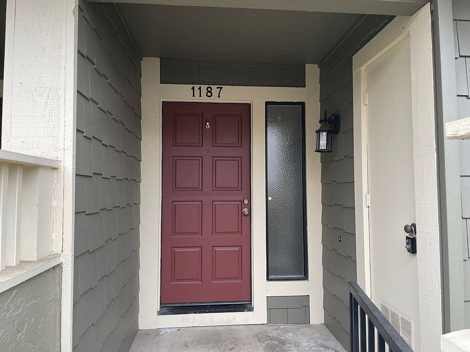 1st image of 1187 Cherryview Ln