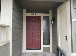 1187 Cherryview Ln, San Jose, CA 95118