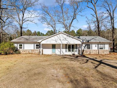 8422 Robinwood Dr, Mabelvale, AR, 72103