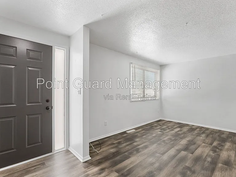 The Greenway Townhomes — Photo 92