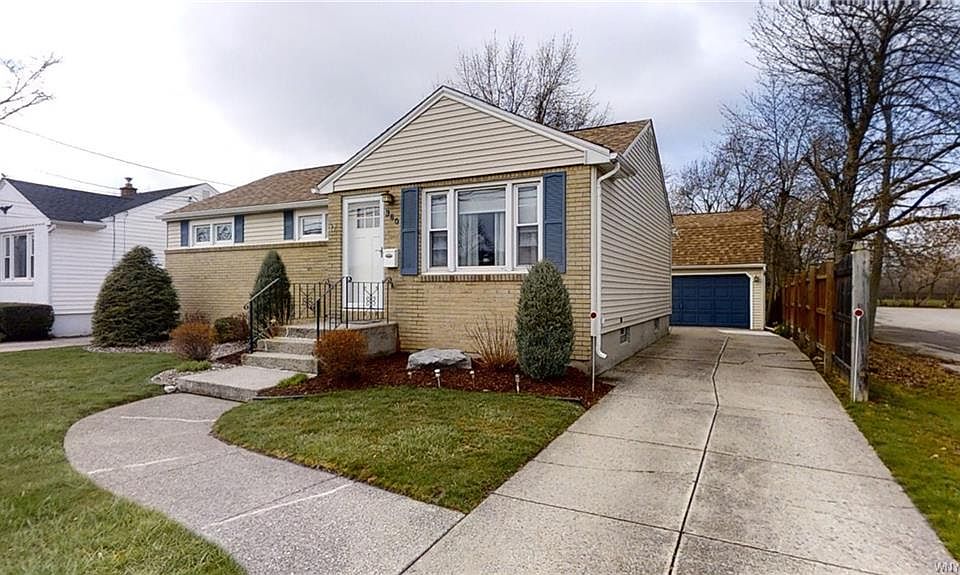 1st image of 360 Evans St