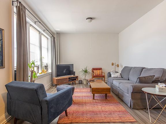 2nd image of 148 37th St #1105