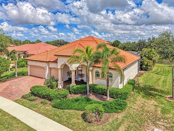 2nd image of 10908 BULLRUSH DRIVE