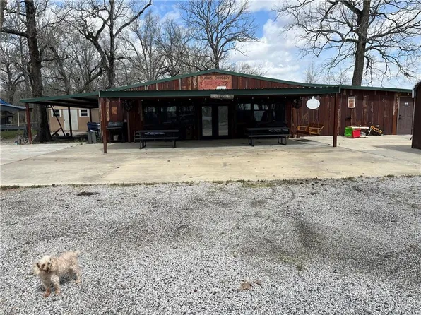 900 Pin Oak Rd #36, Jonesville, LA 71343