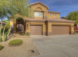 7532 E Alameda Rd, Scottsdale, AZ 85255