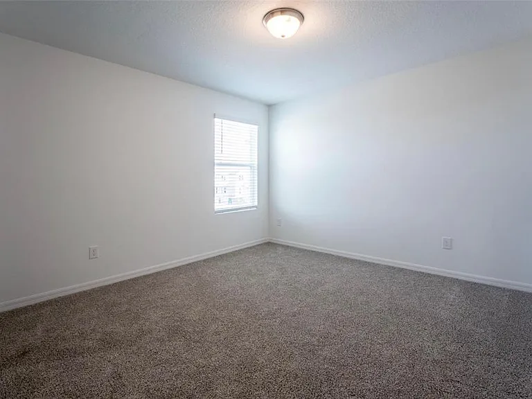 4551 Pickerel Weed Way — Photo 9