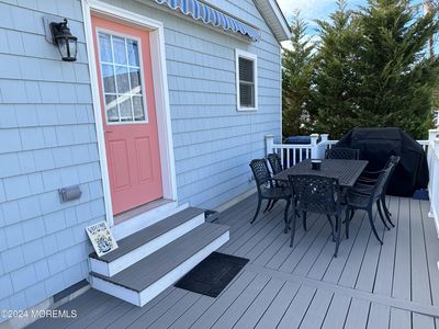 26 E Pelican Way, Lavallette, NJ, 08735
