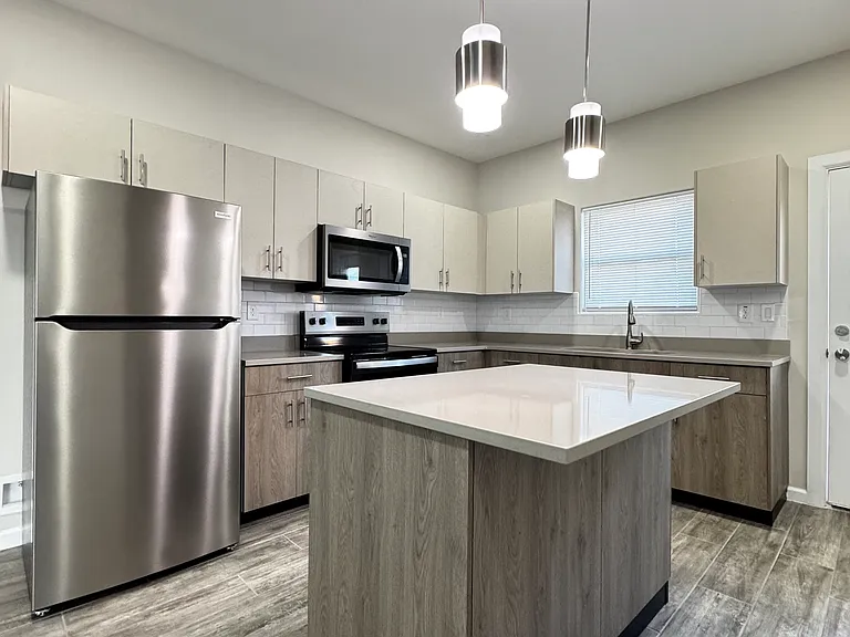 4004 Ventura Ave #2 — Photo 6