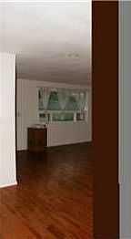 2nd image of 3022 S 212th St