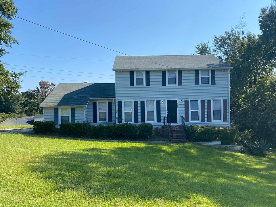 1st image of 5081 Idlewood Dr