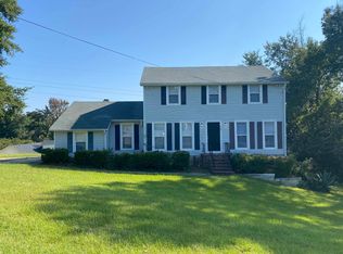 5081 Idlewood Dr, Macon, GA 31210