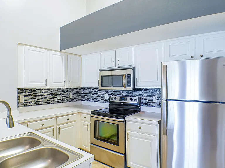 4135 Residence Dr #620 — Photo 5