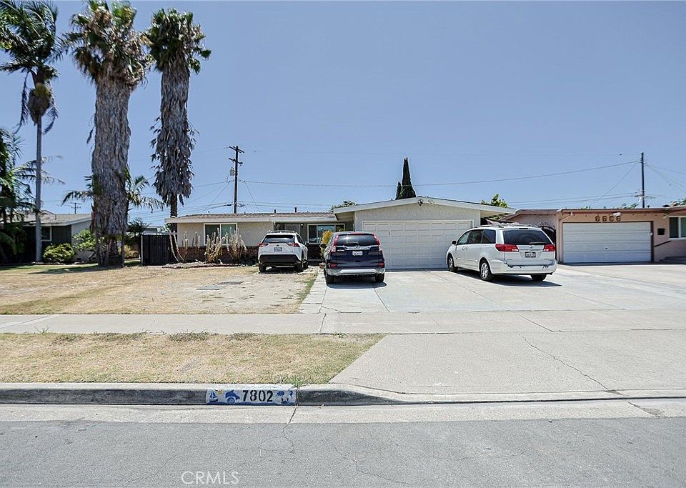 2nd image of 7802 22nd St