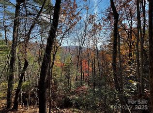 270 S Jarvis Dr, Hendersonville, NC 28792