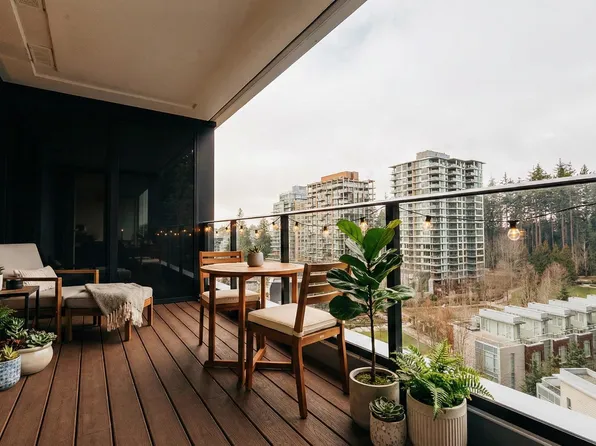 5629 Birney Ave #1004, Greater Vancouver, BC V6S 0A4