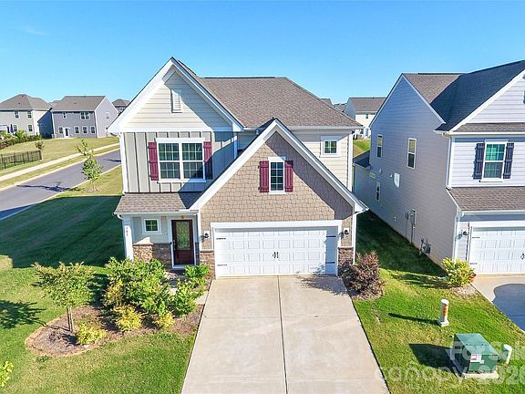 2nd image of 341 Runner Stone Ln