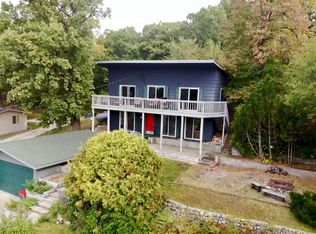 1555 Hidden Valley Ln, Miltona, MN 56354